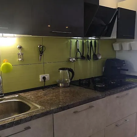 Mesa Del Mar شقة Puerto de la Madera