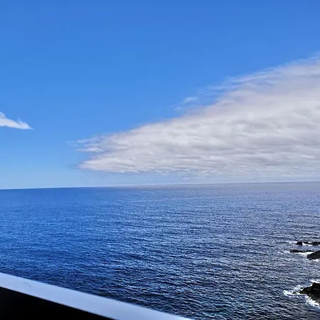 Mesa Del Mar Puerto de la Madera